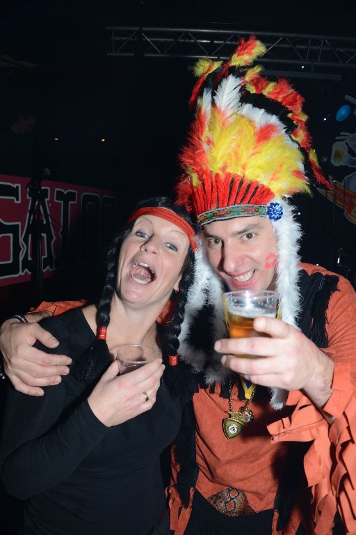 ../Images/Feest van Toen Indianenfeest 198.jpg
